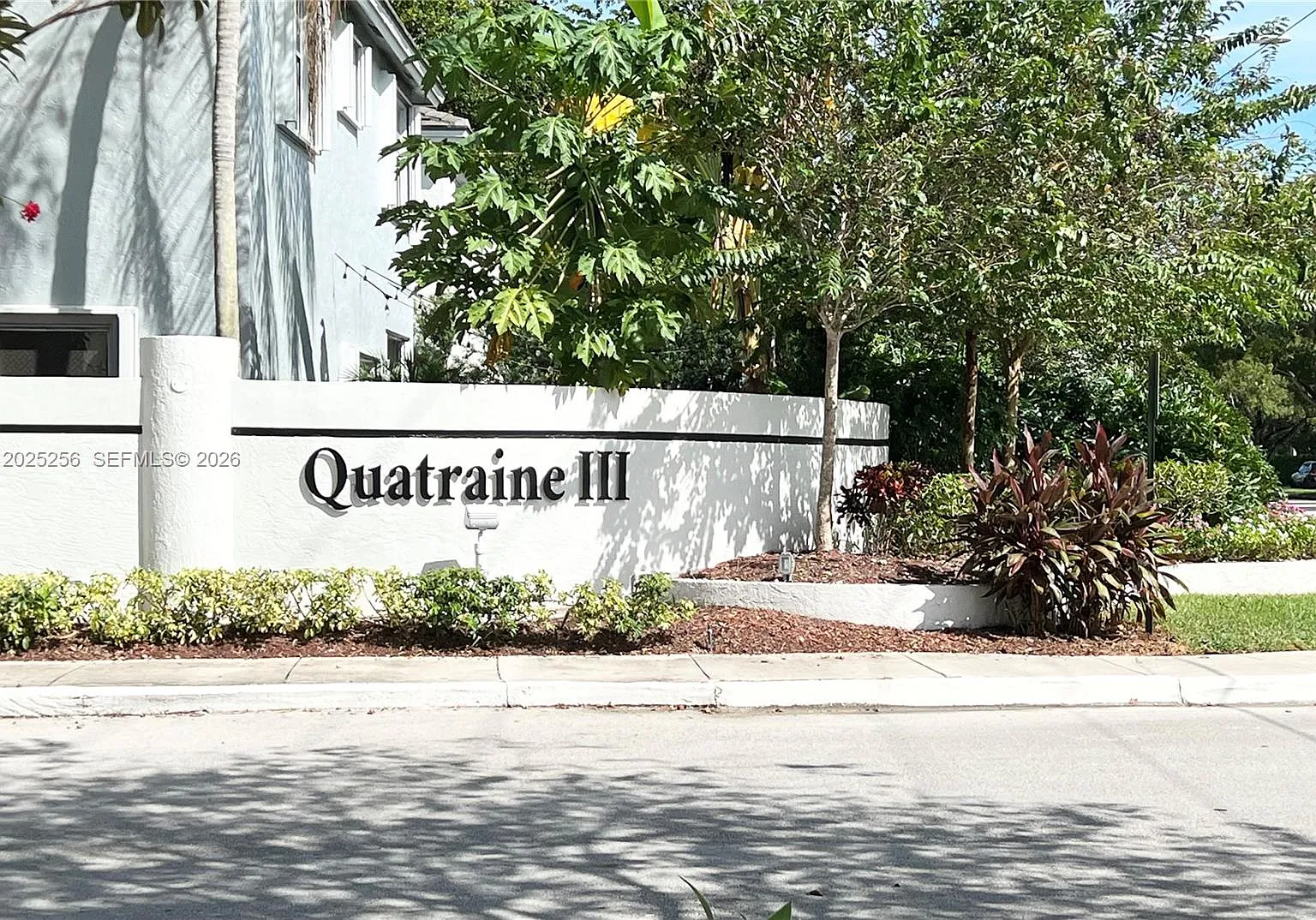 Jacaranda Parcel 216 — Photo 2