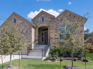 12006 Tower Crk, San Antonio, TX 78253