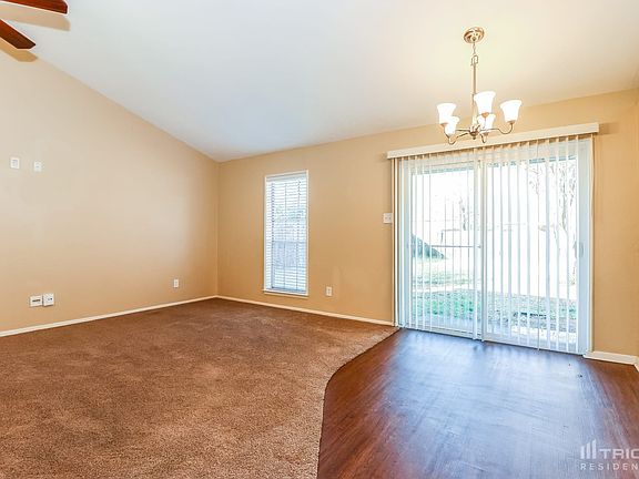 4th image of 817 Annapolis Dr
