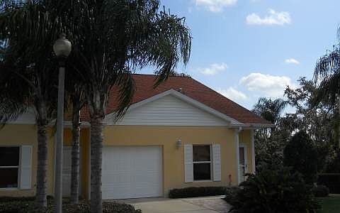1st image of 216 Trafalgar Way