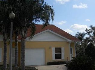 216 Trafalgar Way, Lake Placid, FL 33852