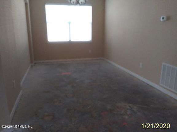 5th image of 13794 Devan Lee Dr N