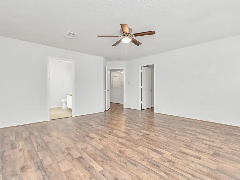 19762 Twin Canyon Ct — Photo 20