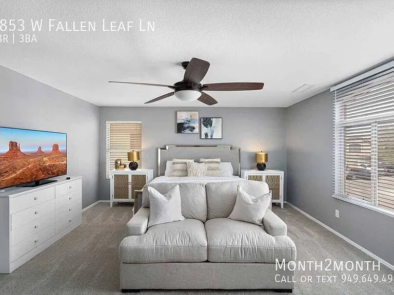3853 W Fallen Leaf Ln — Photo 24