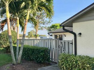 1323 Peppertree Trl APT A, Fort Pierce, FL 34950