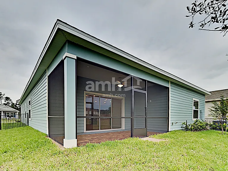 450 Stone Arbor Ln — Photo 21