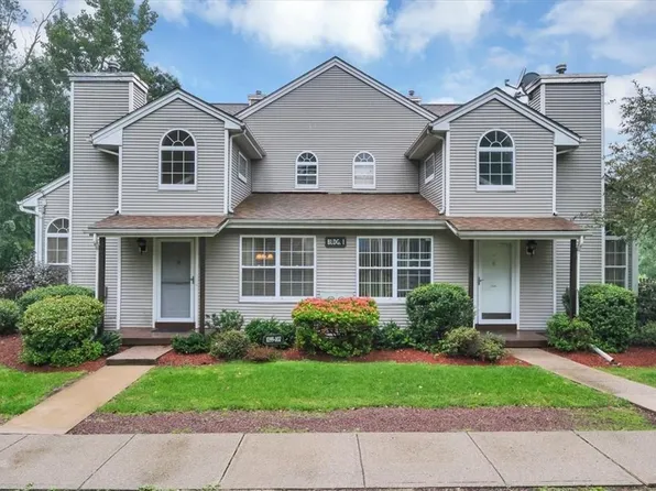 1100 Washington Green, New Windsor, NY 12553