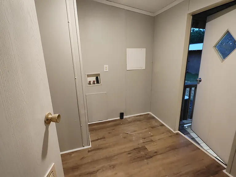 1037 Minnie Ln #1037 — Photo 18