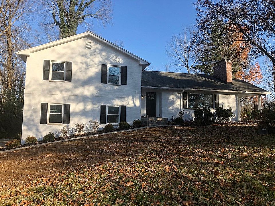 1st image of 4086 Sunbeam Ave