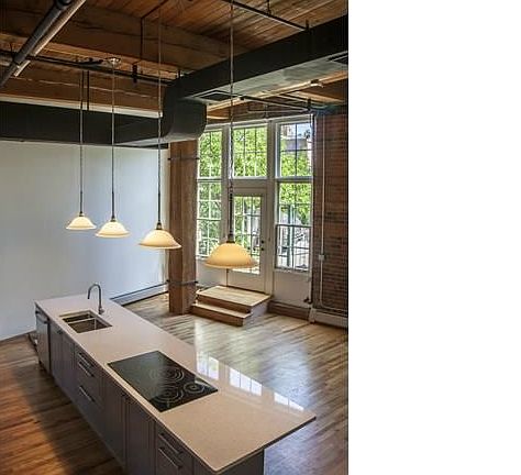 2nd image of 1616 14th St APT 1B