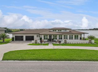 5935 Old Berkley Rd, Auburndale, FL 33823
