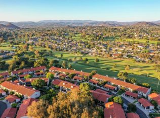 Bernardo Villas, San Diego, CA 92128
