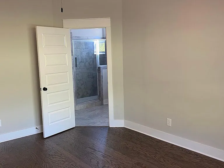 3662 Halcyon Trce — Photo 26