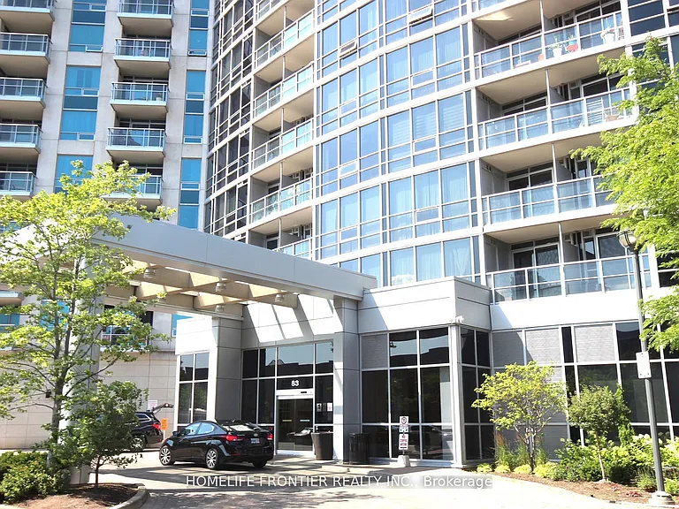Borough Dr — Photo 2