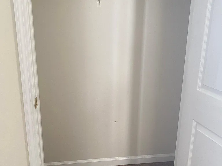 1963 Bluff Ct — Photo 14