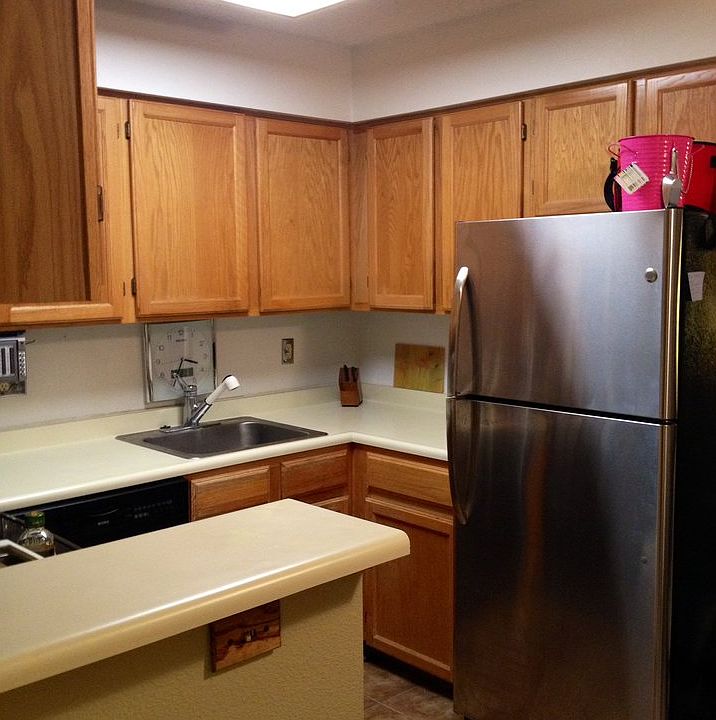 2nd image of 12031 E Harvard Ave #bdg 15-106