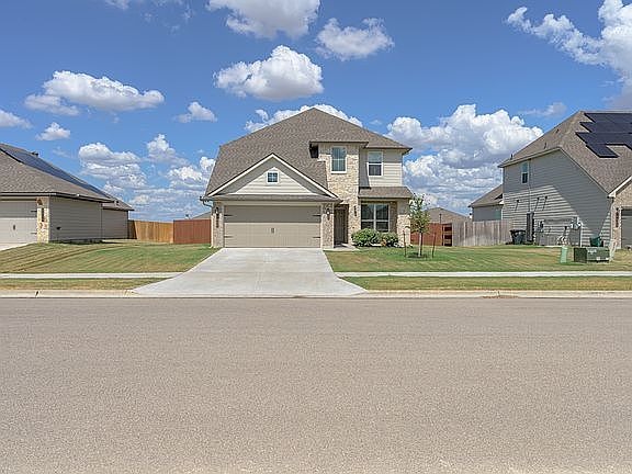 5th image of 6508 McGregor Loop