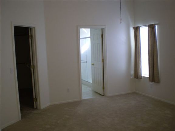 2nd image of 7915 W Sacramento Hill Dr