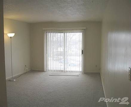 col 14 living room