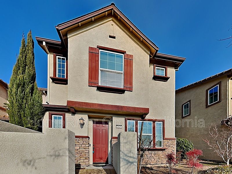 1st image of 2538 Pleasant Grove Blvd