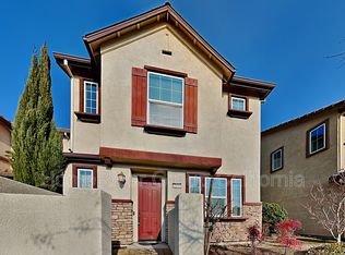 2538 Pleasant Grove Blvd, Roseville, CA 95747