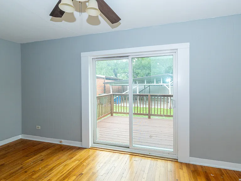 146 Vassar Ln #2 — Photo 9