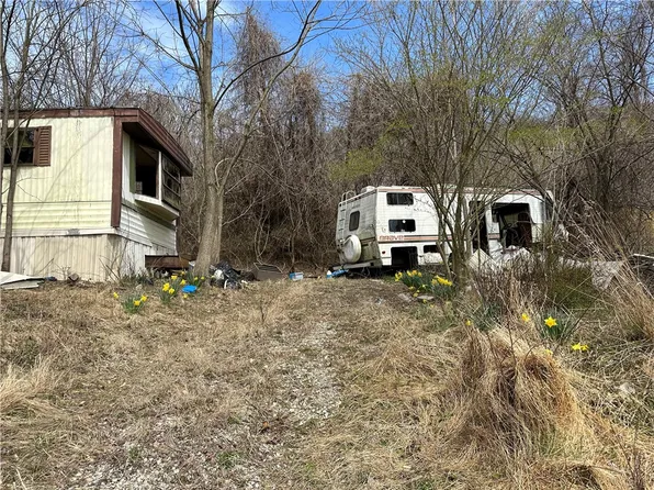 509 Adams St, West Newton, PA 15089