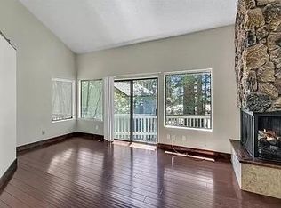 770 Southwood Blvd UNIT 3, Incline Village, NV 89451