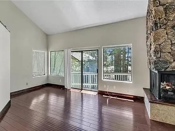 770 Southwood Blvd Unit 3, Incline Village, NV 89451