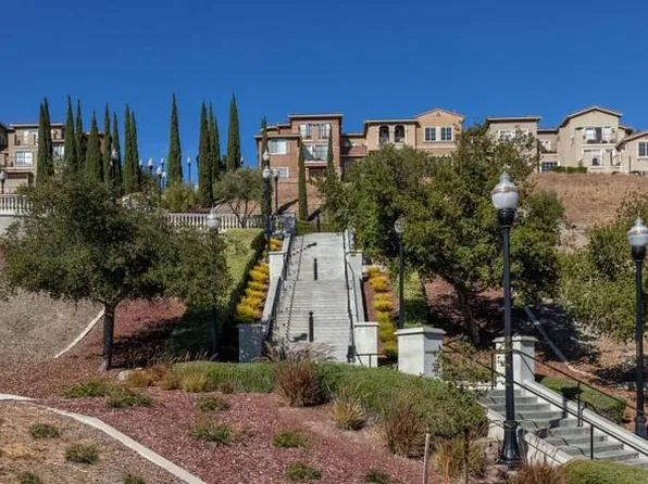 133 Llano De Los Robles Ave, San Jose, CA 95136