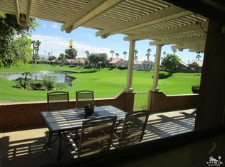 42290 Liolios Dr, Palm Desert, CA 92211