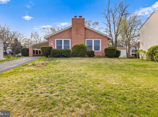 365 Shenandoah Ave, Winchester, VA 22601