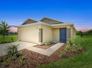 530 Lucerne Blvd, Winter Haven, FL 33881