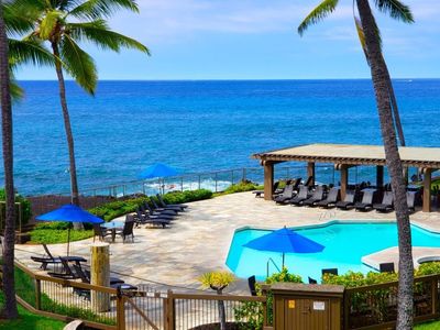 78-261 Manukai St APT 2603, Kailua Kona, HI, 96740