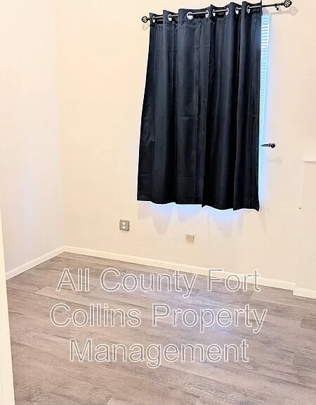 348 N Jefferson Ave #102 — Photo 9