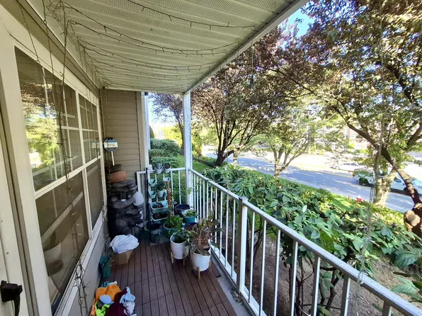 790 River Road image 12 of 24