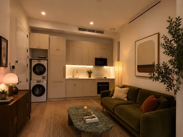 155 Smith Street image 1 of 7