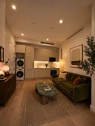 155 Smith Street, #1A