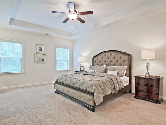 5th image of 3573 Ashcroft Dr SE