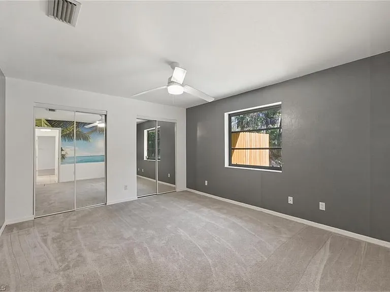 5356 Sycamore Dr — Photo 19