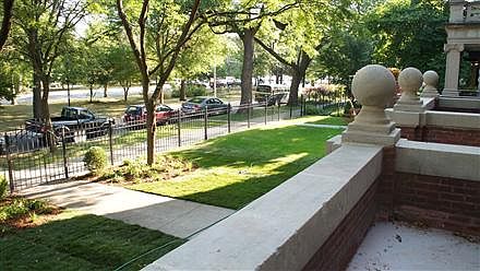 2nd image of 2827 W Logan Blvd #2