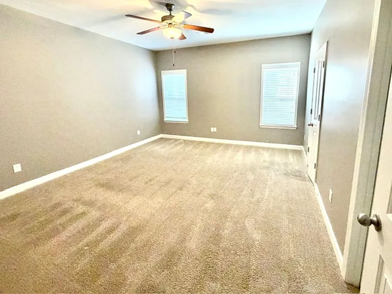 7558 Glenlaurel Way — Photo 6