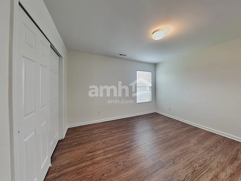 8921 Gray Willow Rd — Photo 14