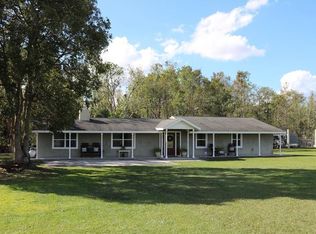 7913 NE Williams Ave, Arcadia, FL 34266