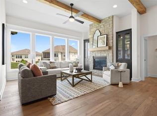 17444 W 165th St, Olathe, KS 66062