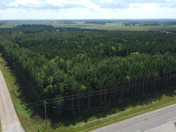 49928 County Highway 54, New York Mills, MN 56567