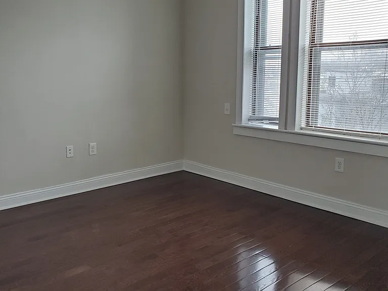 650 Palisade Ave — Photo 10