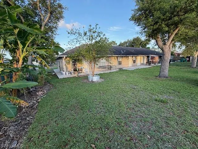 2779 Tropicana Blvd — Photo 19