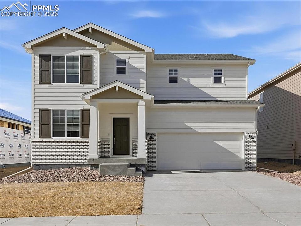 1st image of 13254 Valley Peak Dr