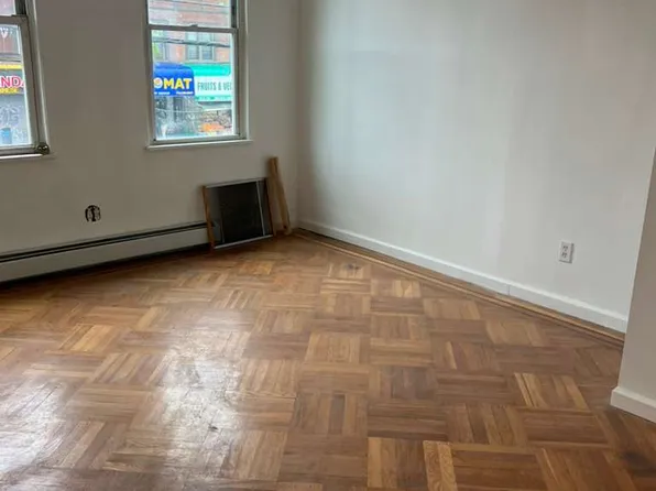 (undisclosed Address), Queens Village, NY 11429